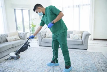 شركة تنظيف سجاد بحائل