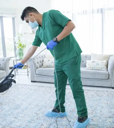 شركة تنظيف سجاد بحائل